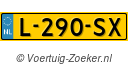 L290SX