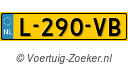 L290VB