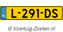 L291DS