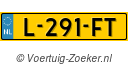 L291FT