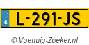 L291JS