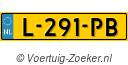 L291PB