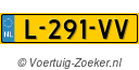 L291VV