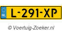 L291XP