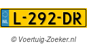 L292DR