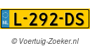 L292DS