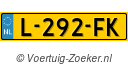 L292FK