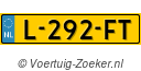 L292FT