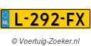 L292FX