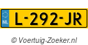 L292JR
