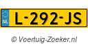 L292JS