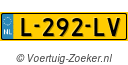 L292LV