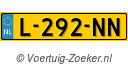 L292NN