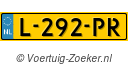 L292PR