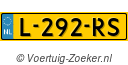 L292RS