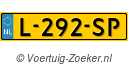 L292SP