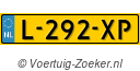 L292XP