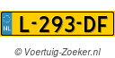 L293DF