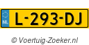 L293DJ
