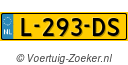 L293DS