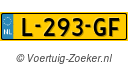 L293GF
