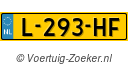 L293HF