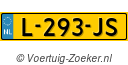 L293JS