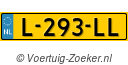L293LL
