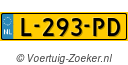 L293PD