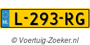L293RG
