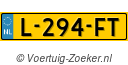 L294FT