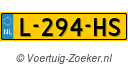 L294HS