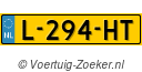 L294HT