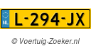 L294JX