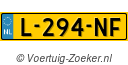 L294NF