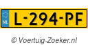 L294PF