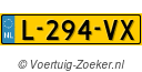 L294VX