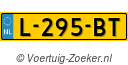 L295BT