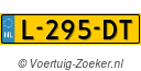 L295DT