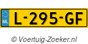 L295GF