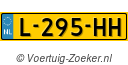 L295HH