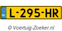 L295HR