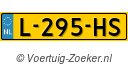 L295HS