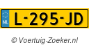L295JD