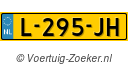 L295JH