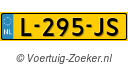 L295JS