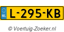 L295KB