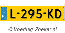 L295KD