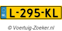 L295KL