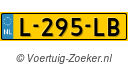 L-295-LB
